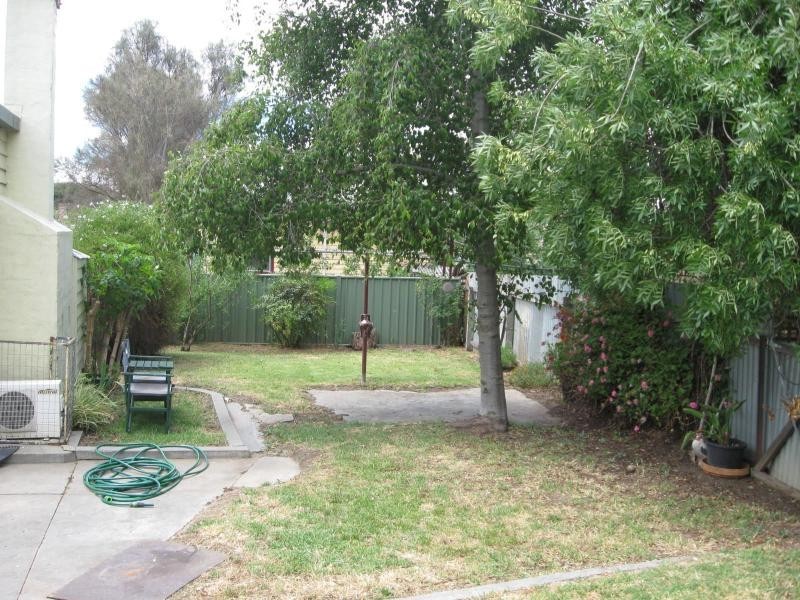 3 Caldwells Road, Eaglehawk VIC 3556