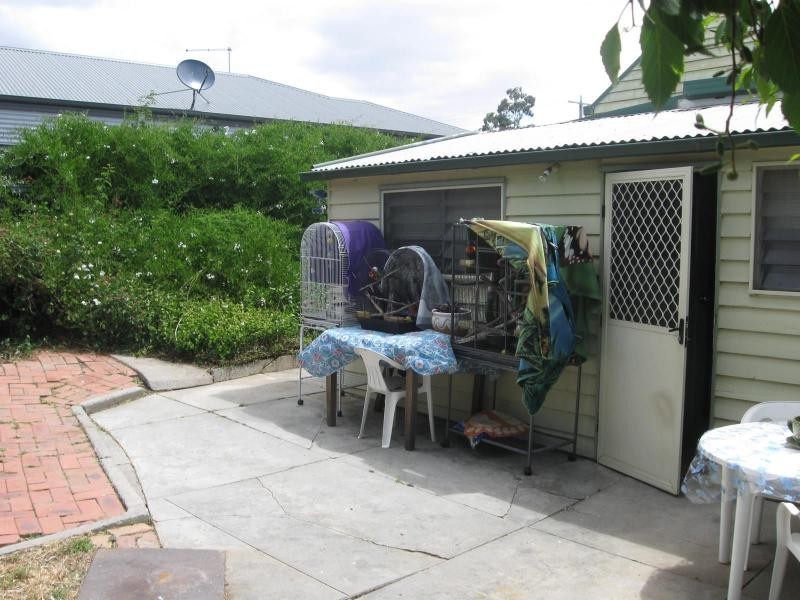 3 Caldwells Road, Eaglehawk VIC 3556