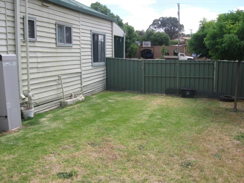 3 Caldwells Road, Eaglehawk VIC 3556
