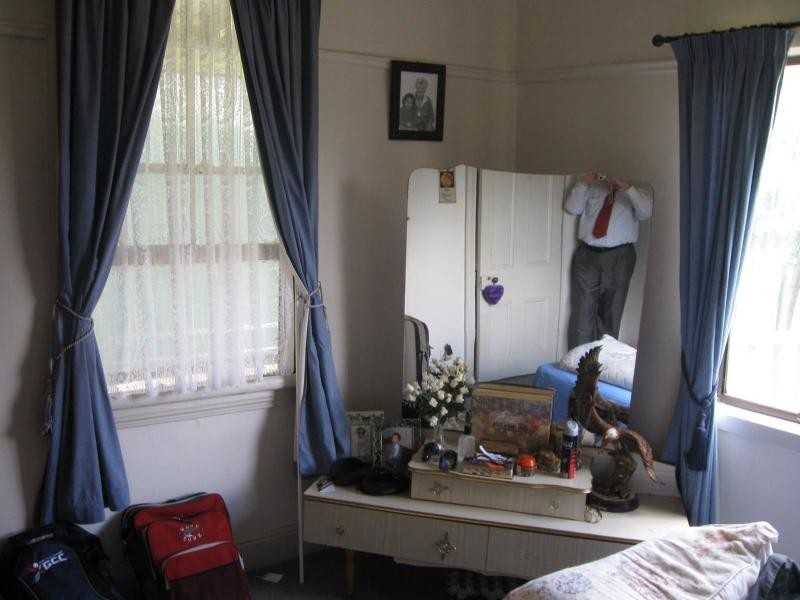 3 Caldwells Road, Eaglehawk VIC 3556