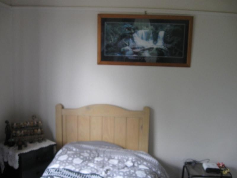 3 Caldwells Road, Eaglehawk VIC 3556