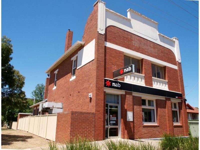104 High Street, Heathcote VIC 3523