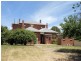 104 High Street, Heathcote VIC 3523