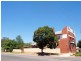 104 High Street, Heathcote VIC 3523