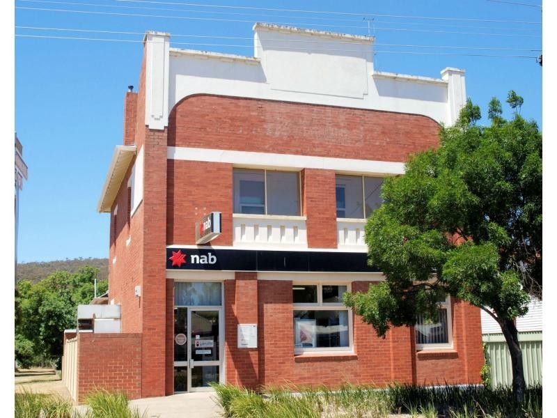 104 High Street, Heathcote VIC 3523