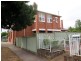 104 High Street, Heathcote VIC 3523