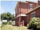 104 High Street, Heathcote VIC 3523