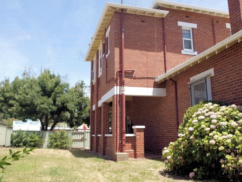 104 High Street, Heathcote VIC 3523
