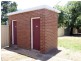 104 High Street, Heathcote VIC 3523
