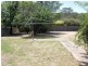 104 High Street, Heathcote VIC 3523