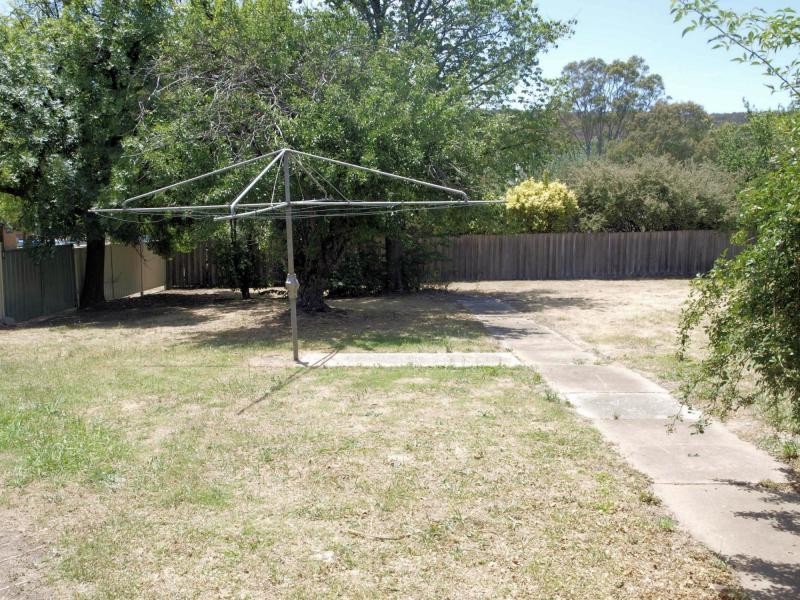 104 High Street, Heathcote VIC 3523