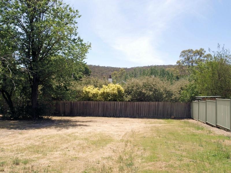 104 High Street, Heathcote VIC 3523