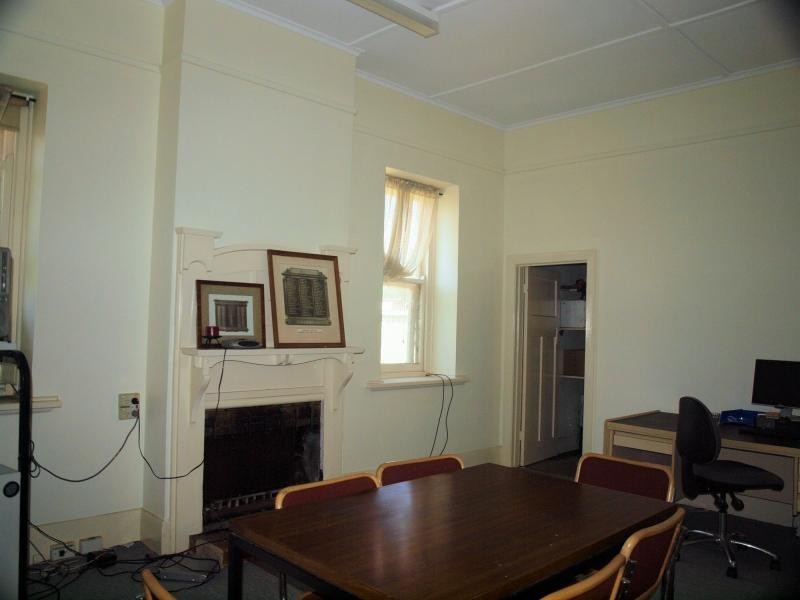 104 High Street, Heathcote VIC 3523
