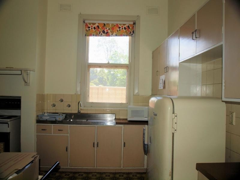 104 High Street, Heathcote VIC 3523