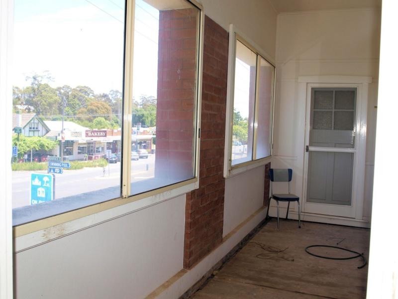 104 High Street, Heathcote VIC 3523