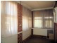 104 High Street, Heathcote VIC 3523