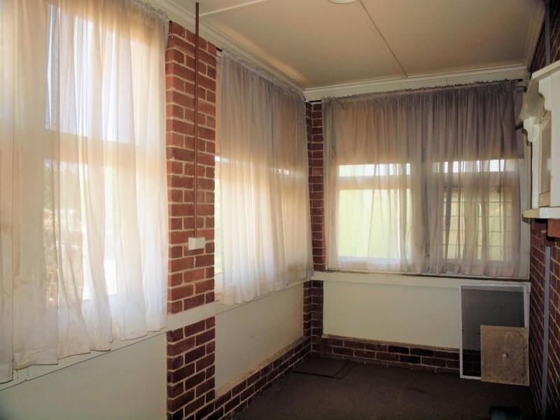 104 High Street, Heathcote VIC 3523