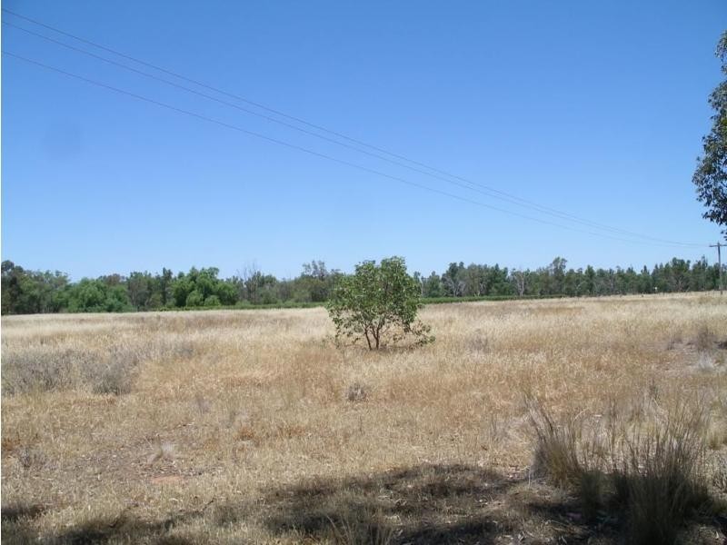 2-3 Bridgewater Serpentine Road, Bridgewater VIC 3516