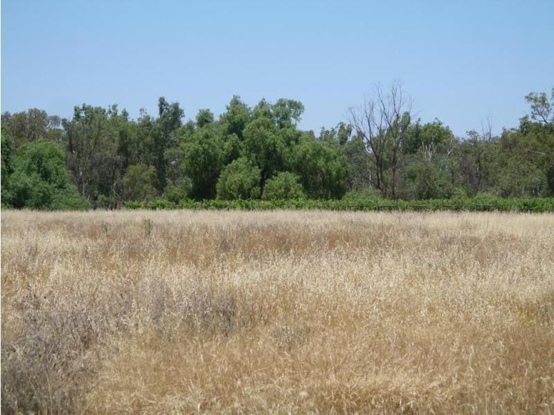 2-3 Bridgewater Serpentine Road, Bridgewater VIC 3516