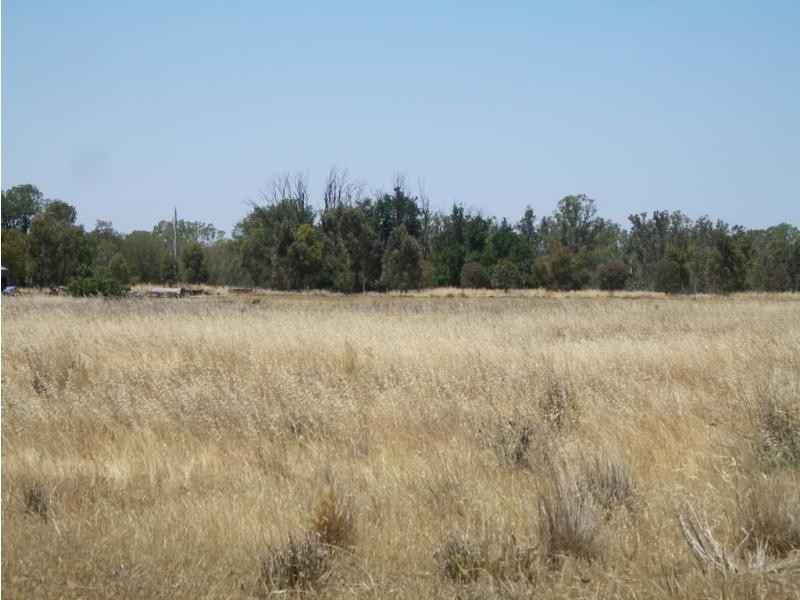 2-3 Bridgewater Serpentine Road, Bridgewater VIC 3516