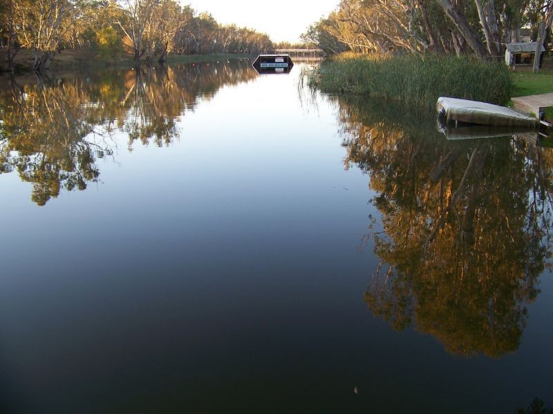 2-3 Bridgewater Serpentine Road, Bridgewater VIC 3516