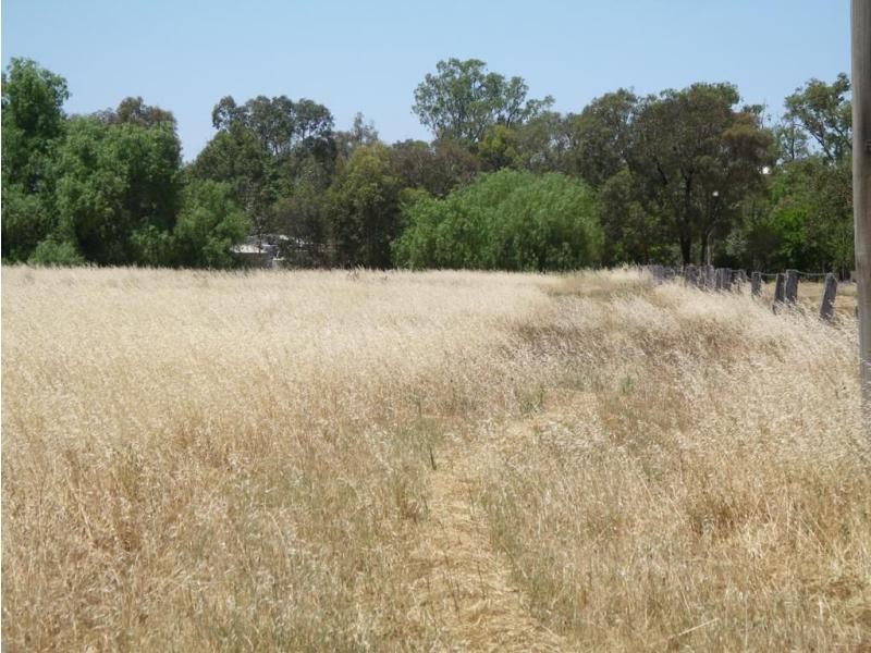 2-3 Bridgewater Serpentine Road, Bridgewater VIC 3516