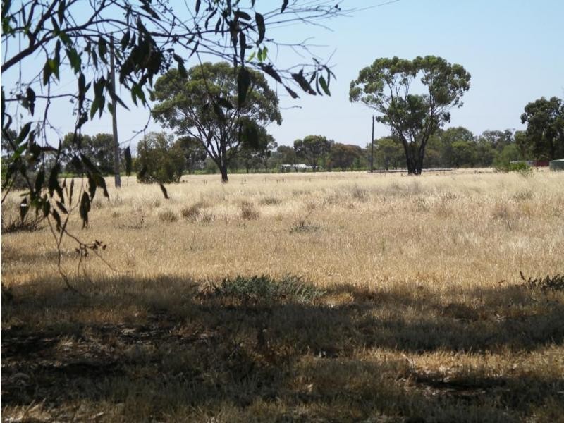 2-3 Bridgewater Serpentine Road, Bridgewater VIC 3516