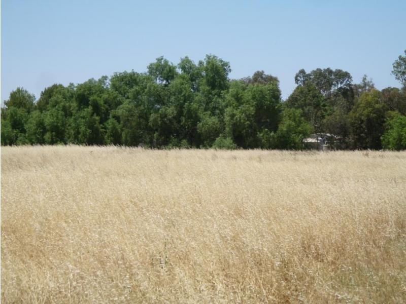 2-3 Bridgewater Serpentine Road, Bridgewater VIC 3516