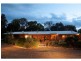 84 Beilharz Road, Bendigo VIC 3550