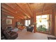 84 Beilharz Road, Bendigo VIC 3550