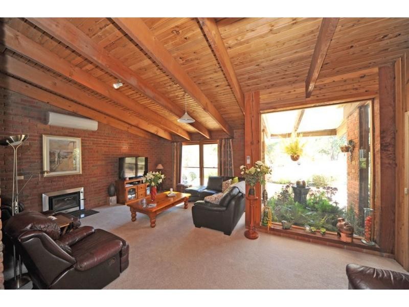 84 Beilharz Road, Bendigo VIC 3550