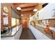 84 Beilharz Road, Bendigo VIC 3550