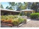 84 Beilharz Road, Bendigo VIC 3550