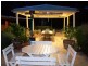 84 Beilharz Road, Bendigo VIC 3550