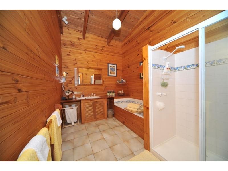 84 Beilharz Road, Bendigo VIC 3550