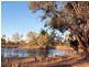 84 Beilharz Road, Bendigo VIC 3550