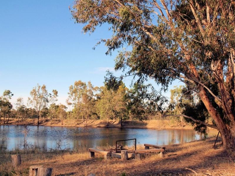 84 Beilharz Road, Bendigo VIC 3550