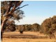 84 Beilharz Road, Bendigo VIC 3550