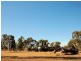84 Beilharz Road, Bendigo VIC 3550