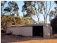 84 Beilharz Road, Bendigo VIC 3550