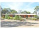 84 Beilharz Road, Bendigo VIC 3550