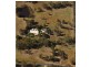84 Beilharz Road, Bendigo VIC 3550