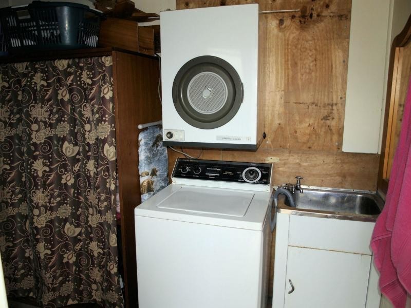 91 High Street, Heathcote VIC 3523