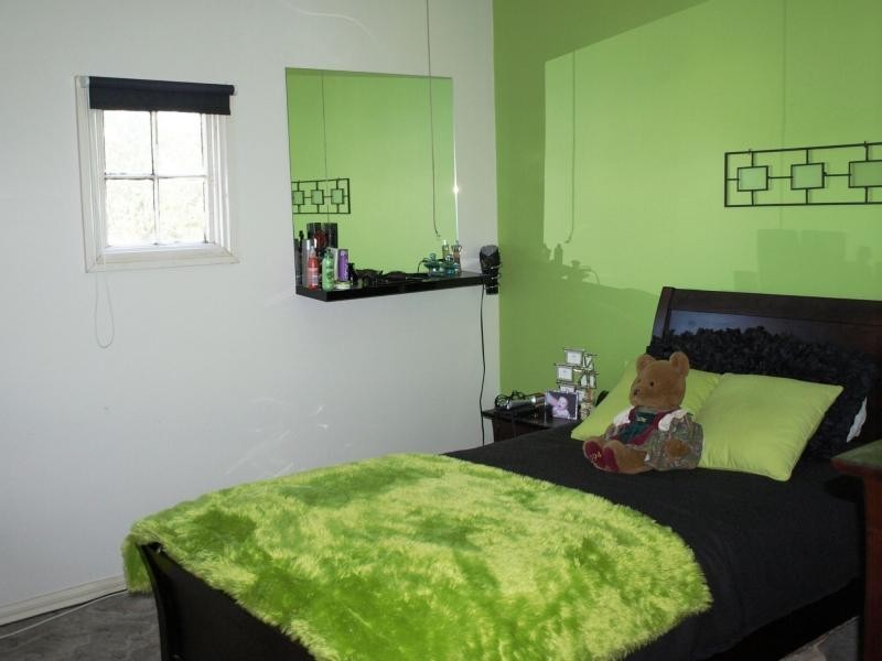 360 Eaglehawk Road, California Gully VIC 3556