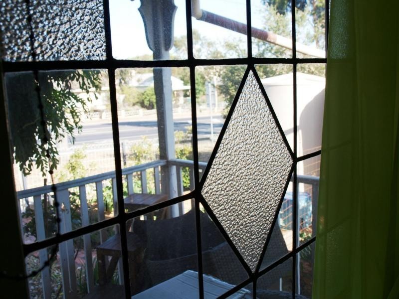 360 Eaglehawk Road, California Gully VIC 3556