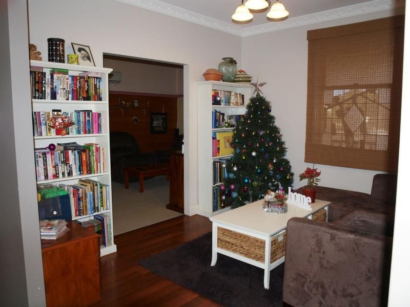 360 Eaglehawk Road, California Gully VIC 3556