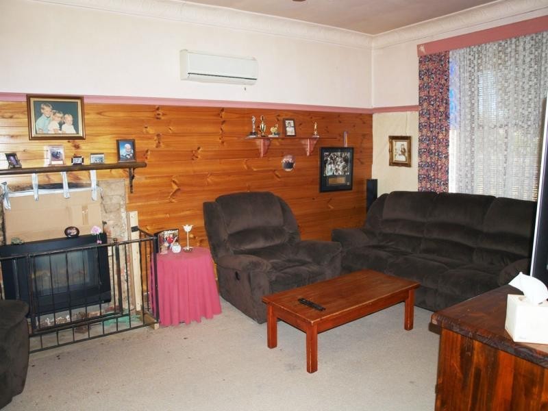 360 Eaglehawk Road, California Gully VIC 3556