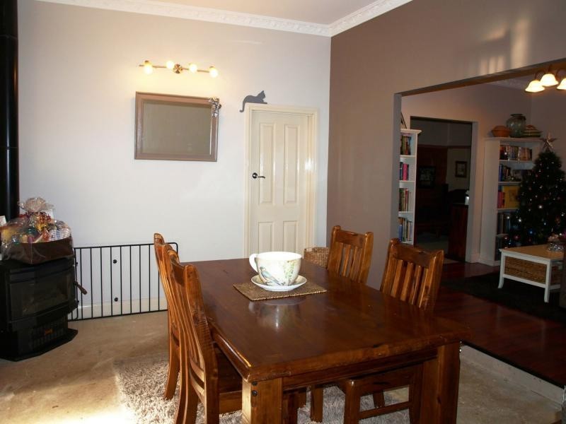 360 Eaglehawk Road, California Gully VIC 3556