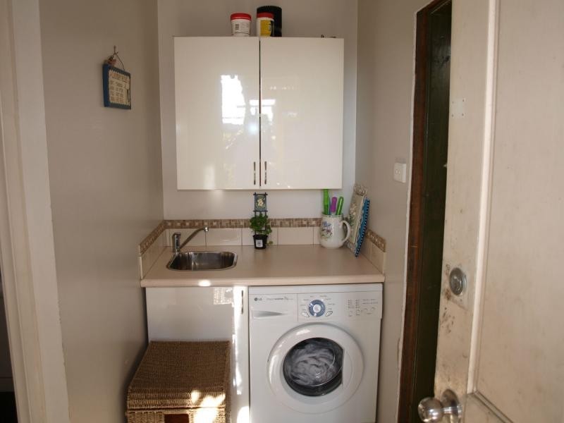 360 Eaglehawk Road, California Gully VIC 3556