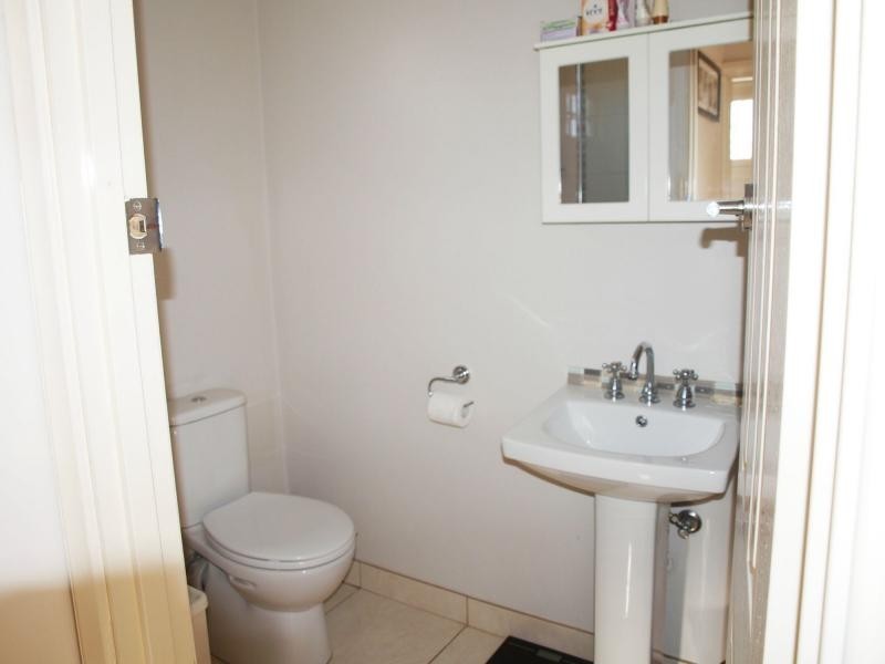 360 Eaglehawk Road, California Gully VIC 3556